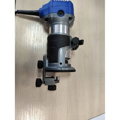 Фрезерная машина ВИТЯЗЬ МФ-1300 18022005 фото 8 Фрезерная машина ВИТЯЗЬ МФ-1300 18022005 фото 8