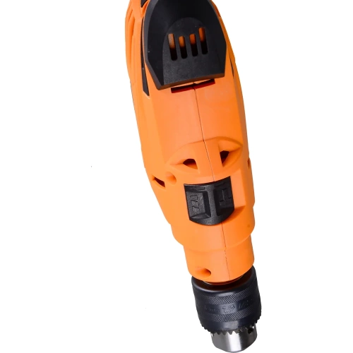 Ударная дрель Вихрь ДУ-850 72/8/3 фото 9 Ударная дрель Вихрь ДУ-850 72/8/3 фото 9