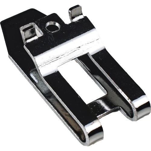 Шуруповерт для гипсокартона аккумуляторный бесщеточный REDVERG RD-DS18BLC/U (без акк, без з/у) 6689104 фото 9 Шуруповерт для гипсокартона аккумуляторный бесщеточный REDVERG RD-DS18BLC/U (без акк, без з/у) 6689104 фото 9