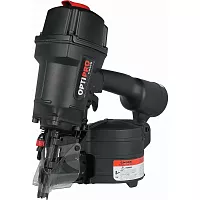 Пневмоинструмент OPTIPRO CN 90B CN90BPRO