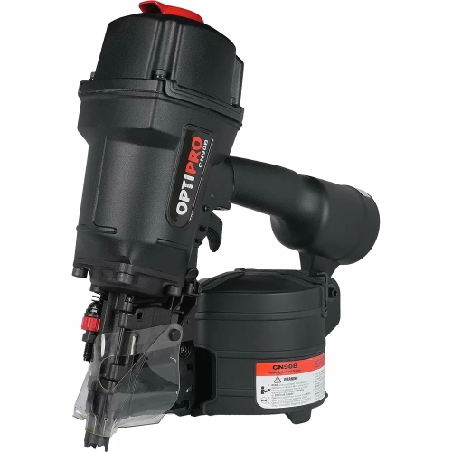 Пневмоинструмент OPTIPRO CN 90B CN90BPRO Пневмоинструмент OPTIPRO CN 90B CN90BPRO