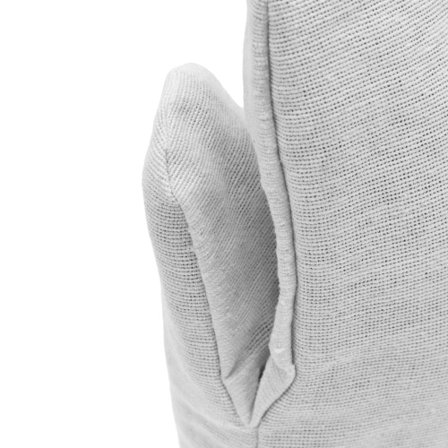 Рукавицы зимние, защита от пониженных температур и мех воздействий, утеплитель ватин, 2 размер Сибртех фото 6