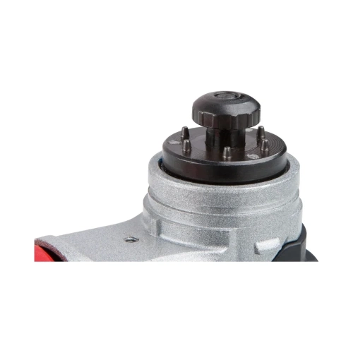 Многофункциональный аккумуляторный инструмент-реноватор WORTEX СSM 3020 ALL1 0325246 фото 5 Многофункциональный аккумуляторный инструмент-реноватор WORTEX СSM 3020 ALL1 0325246 фото 5