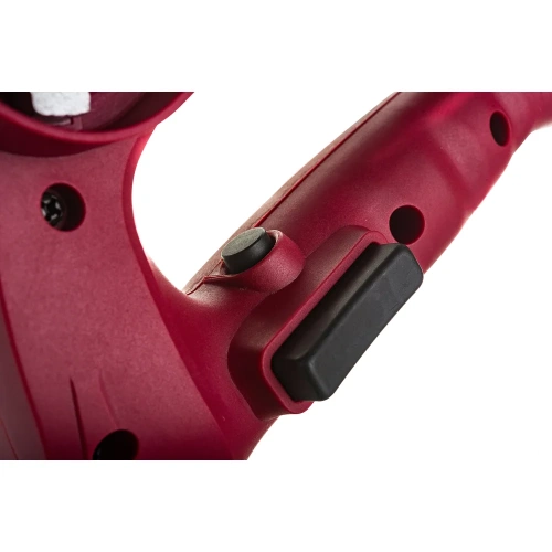 Миксер REDVERG RD-Mix140/2 5026151 фото 8 Миксер REDVERG RD-Mix140/2 5026151 фото 8