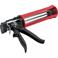 Дозатор mit-pp для картриджей 380, 400 мл Mungo 1710009AM