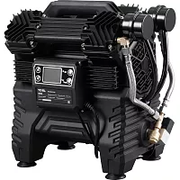 Компрессор TC-BL AC998