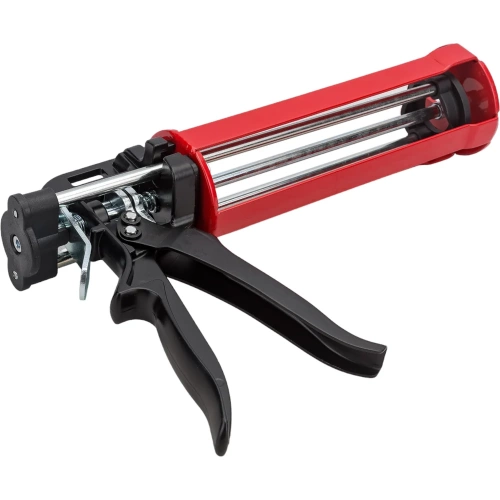 Дозатор mit-pp для картриджей 380, 400 мл Mungo 1710009AM