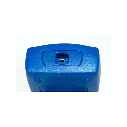 Калибратор Актаком АМ-7111 фото 6