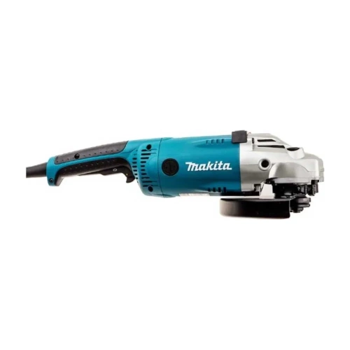 Угловая шлифмашина Makita GA 9020 SF фото 3 Угловая шлифмашина Makita GA 9020 SF фото 3