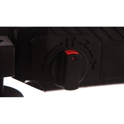 Перфоратор Alteco RH 0216 promo 28050 фото 6 Перфоратор Alteco RH 0216 promo 28050 фото 6