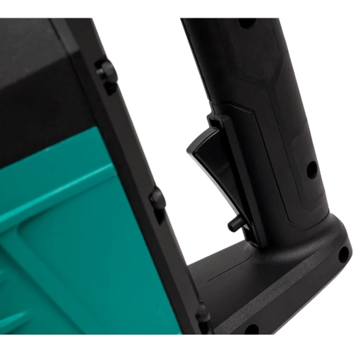 Отбойный молоток DCA AZG05-15 фото 7 Отбойный молоток DCA AZG05-15 фото 7