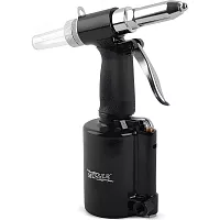 Пневматический вытяжной заклепочник MESSER AHR-101