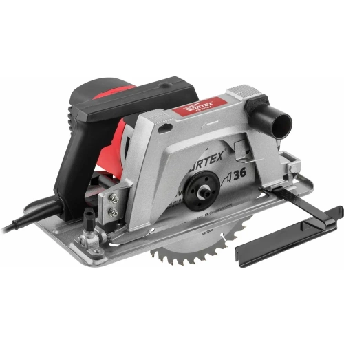 Циркулярная пила WORTEX CS 2170-1 CS2170100029