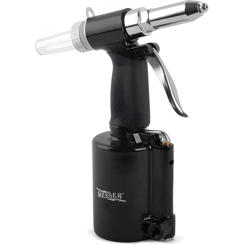 Пневматический вытяжной заклепочник MESSER AHR-101