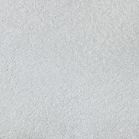 Штукатурка шелковая декоративная Silk Plaster Арт Дизайн 2 274