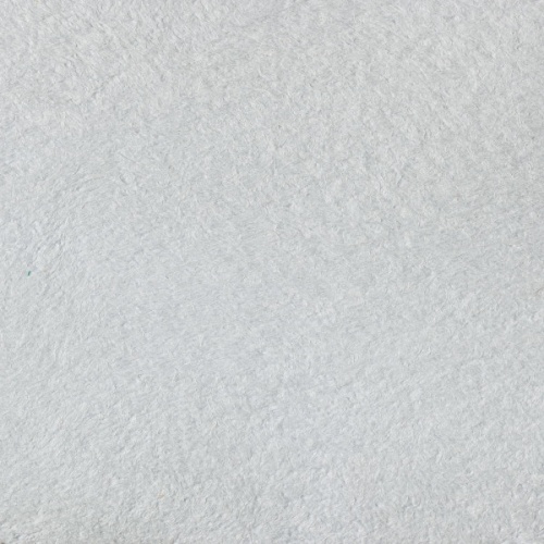 Штукатурка шелковая декоративная Silk Plaster Арт Дизайн 2 274