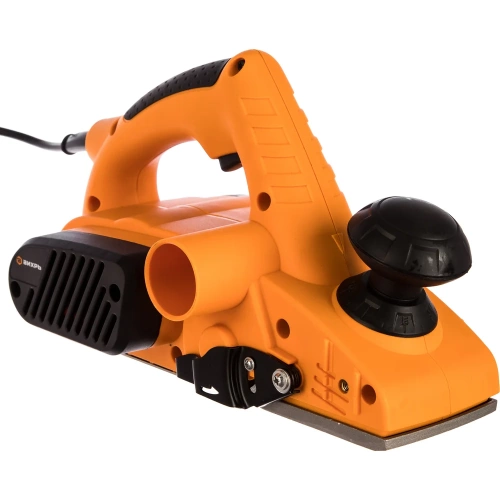 Электрический рубанок Вихрь Р-82/1100 72/5/5 фото 8