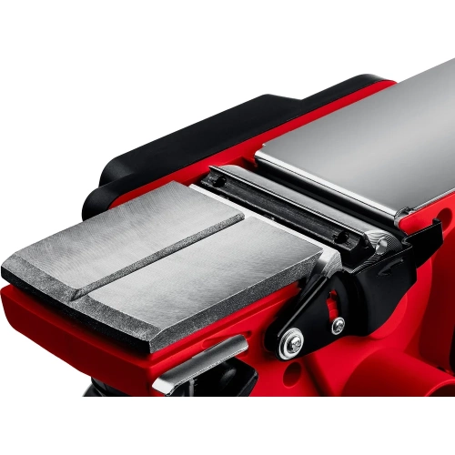 Рубанок ЗУБР ЗР-950-82 фото 5 Рубанок ЗУБР ЗР-950-82 фото 5