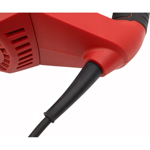 Отбойный молоток ATLET PDH45SN фото 9 Отбойный молоток ATLET PDH45SN фото 9