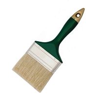 Кисть флейцевая Fit HQ Гранд 01165 50 мм