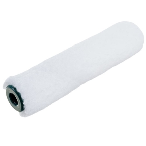 Мини-валик сменный Варяг 31877 2 шт фото 3