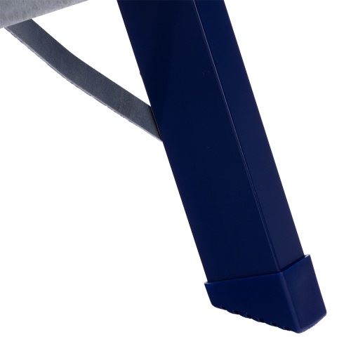 Стремянка, 5 ступеней, стальная, Сибртех фото 8