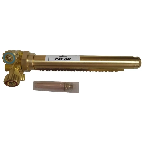 Резак машинный Brima РМ-3П до 100 мм., пропан НП000001509