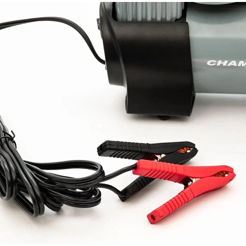 Компрессоры CHAMELEON AC-250 00000046998 фото 7