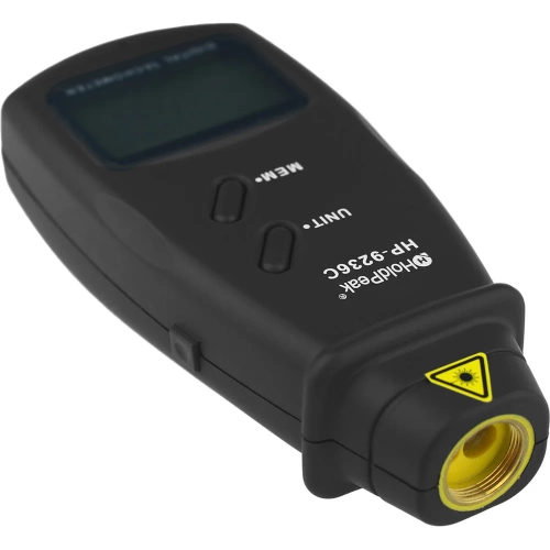 Тахометр HoldPeak HP-9236C фото 6