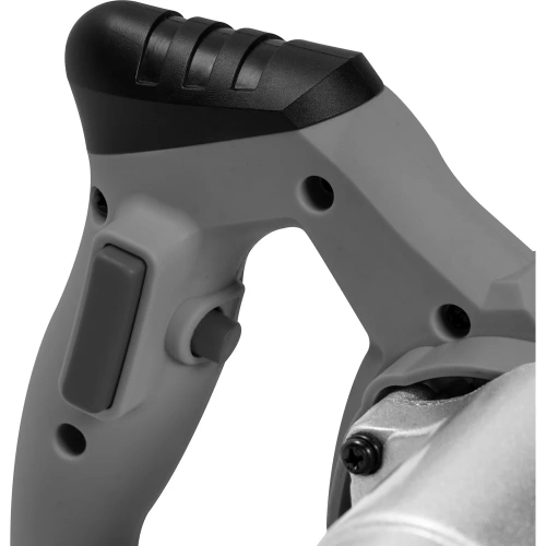 Миксер строительный Ставр STAVR SMX 1600-100D-2SV, 9030100506 фото 9 Миксер строительный Ставр STAVR SMX 1600-100D-2SV, 9030100506 фото 9