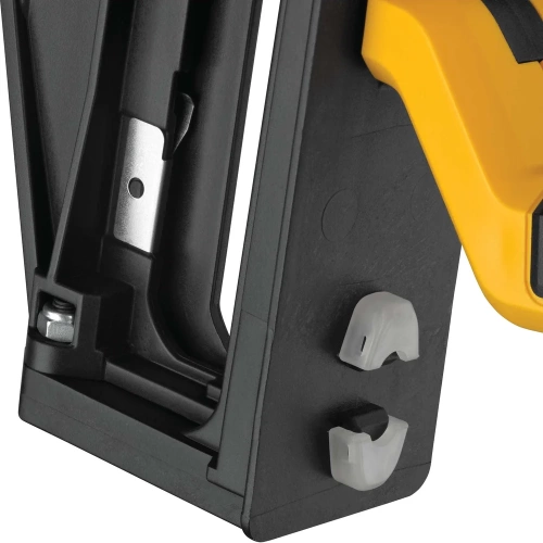 Аккумуляторный гвоздезабивной пистолет Dewalt DCN662N, 18 В, 48 Дж, без АКБ и ЗУ DCN662N-XJ фото 5 Аккумуляторный гвоздезабивной пистолет Dewalt DCN662N, 18 В, 48 Дж, без АКБ и ЗУ DCN662N-XJ фото 5