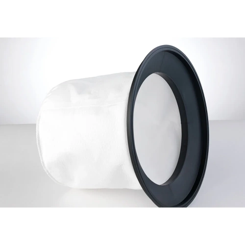 Пылесос Ghibli&Wirbel POWER WD 22 I UFS 230V EXP GIA/GRI 14664010001 фото 7