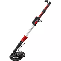 Машина для шлифовки стен Elitech DWS 1923ELV (E2213.056.01) HD 206305