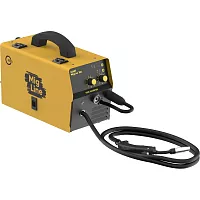 Сварочный полуавтомат START MigLine 183 2ST183