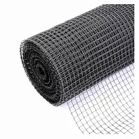 Сетка строительная армирующая С 6