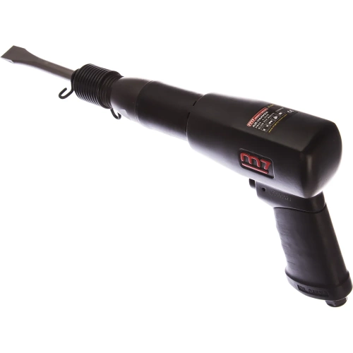 Пневмозубило MIGHTY SEVEN SC-222C фото 4