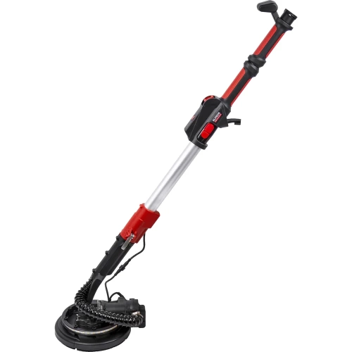 Машина для шлифовки стен Elitech DWS 1923ELV (E2213.056.01) HD 206305