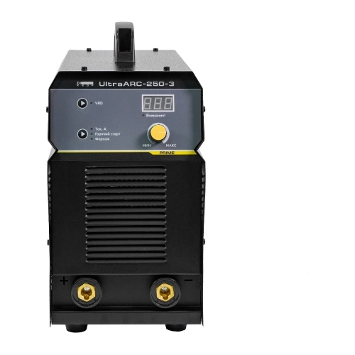 Инверторный аппарат Кедр ultraarc-250-3 380 В, 20-250 А 8025439 фото 6 Инверторный аппарат Кедр ultraarc-250-3 380 В, 20-250 А 8025439 фото 6