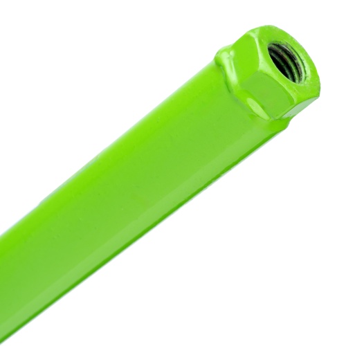 Удлинитель для бура, 1040 мм, Сибртех фото 4