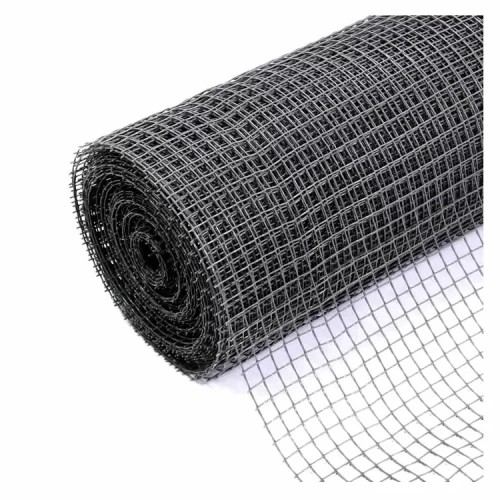 Сетка строительная армирующая С 6