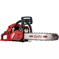 Бензопила CanFly CF-5800 720370