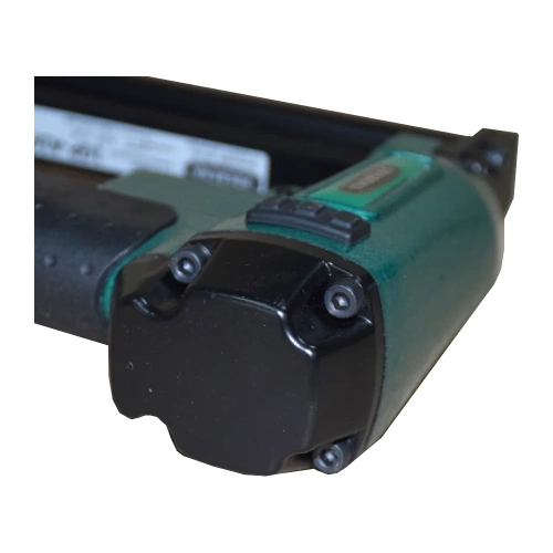 Скобозабивной пневматический степлер Prebena 1GP-A16 МБ000009582 фото 4