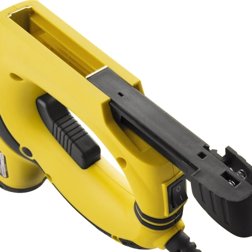 Электрический степлер Kolner KES 650 8032000016 фото 6