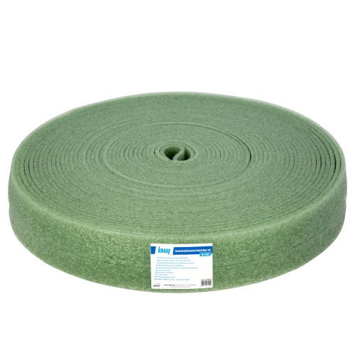 Лента кромочная Knauf FE 40000 мм