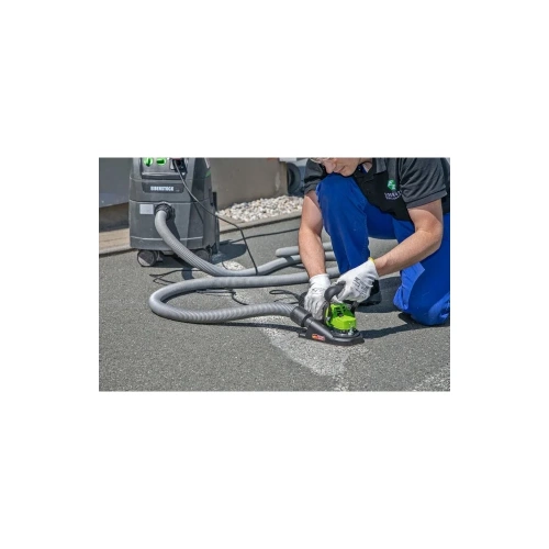 Шлифовально-фрезеровочная машина EIBENSTOCK EOF 100.1 06535000 фото 7 Шлифовально-фрезеровочная машина EIBENSTOCK EOF 100.1 06535000 фото 7