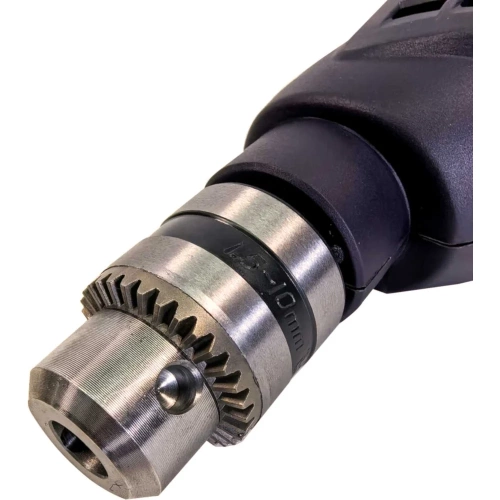 Дрель электрическая SPARKY BR 100E 13000011300 фото 6 Дрель электрическая SPARKY BR 100E 13000011300 фото 6