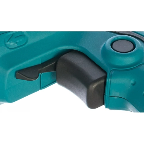 Ударная дрель Makita HP1630 фото 4 Ударная дрель Makita HP1630 фото 4
