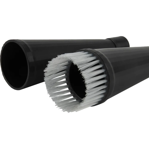 Пистолет торнадор для химчистки пневматический на подшипнике Optimus hd TOR20 фото 10 Пистолет торнадор для химчистки пневматический на подшипнике Optimus hd TOR20 фото 10