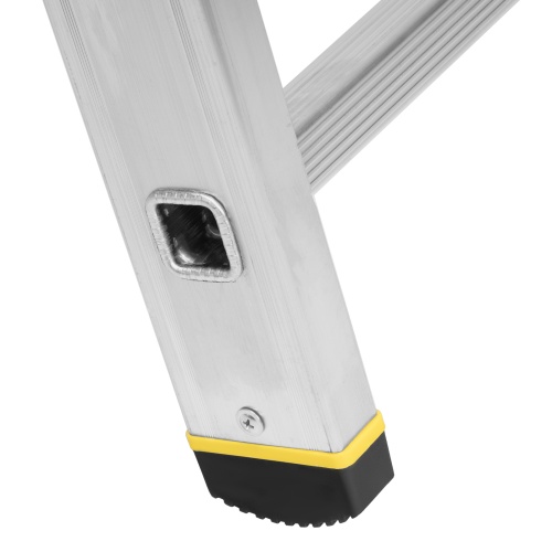 Рабочие подмости, количество ступеней 3 х 6 х 3, (арт. в серт.: 2340363) фото 10