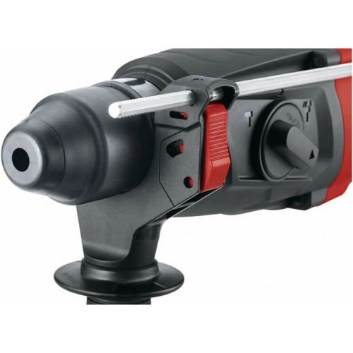 Универсальный перфоратор FLEX CHE 2-28 R SDS-plus 230/CEE 461490 фото 4 Универсальный перфоратор FLEX CHE 2-28 R SDS-plus 230/CEE 461490 фото 4